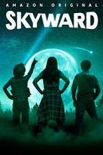 Watch Skyward Myflixer