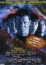 Watch SOF: Special Ops Force Myflixer