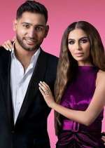 Watch Meet the Khans: Big in Bolton Myflixer