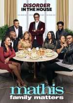 Watch Mathis Family Matters Myflixer