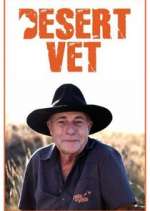 Watch Desert Vet Myflixer