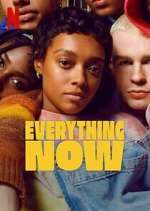 Watch Everything Now Myflixer