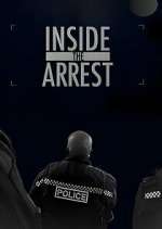 Watch Inside the Arrest Myflixer