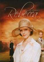 Watch Rebecca Myflixer