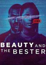 Watch Beauty and the Bester Myflixer