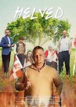 Watch Helved Myflixer