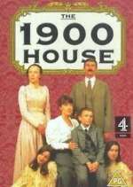 Watch The 1900 House Myflixer
