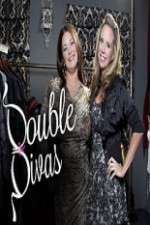 Watch Double Divas Myflixer