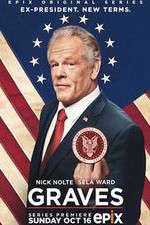 Watch Graves Myflixer