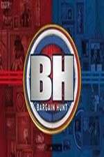 Watch Bargain Hunt Myflixer