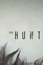 Watch The Hunt Myflixer