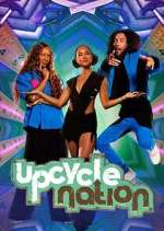 Watch Upcycle Nation Myflixer