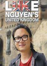 Watch Luke Nguyen\'s United Kingdom Myflixer