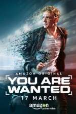 Watch You Are Wanted Myflixer