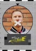 Watch Don't Say It, Bring It Myflixer