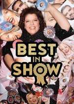 Watch Best in Show Myflixer