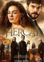 Watch Hercai Myflixer