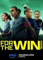 Watch For The Win: NWSL Myflixer