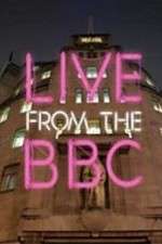 Watch Live from the BBC ( ) Myflixer