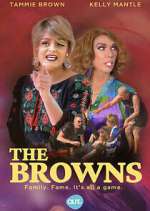 Watch The Browns Myflixer