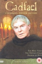 Watch Cadfael Myflixer