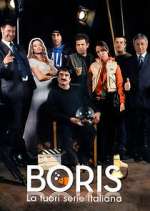 Watch Boris Myflixer