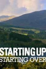 Watch Starting Up, Starting Over Myflixer