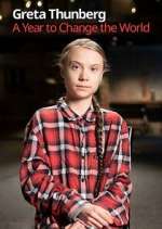 Watch Greta Thunberg: A Year to Change the World Myflixer