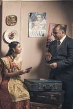 Watch Back in Time for Birmingham Myflixer