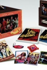 Watch Land of the Giants Myflixer