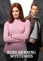 Watch Ruby Herring Mysteries Myflixer