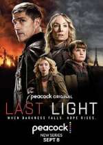 Watch Last Light Myflixer