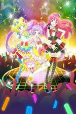 Watch Pri Para Myflixer