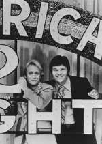 Watch America 2Night Myflixer