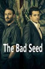 Watch The Bad Seed Myflixer