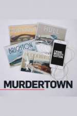 Watch Murdertown Myflixer