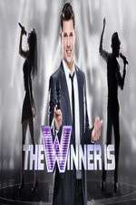 Watch The Winner Is Myflixer