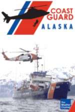 Watch Coast Guard Alaska Myflixer