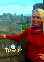 Watch Curious Traveler Myflixer