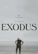 Watch Exodus Myflixer