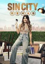 Watch Sin City Rehab Myflixer