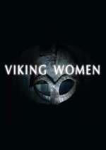 Watch Viking Women Myflixer