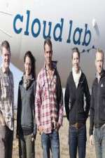 Watch Operation Cloud Lab Myflixer