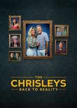 Watch The Chrisleys: Back to Reality Myflixer