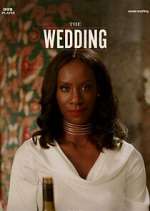 Watch The Wedding Myflixer
