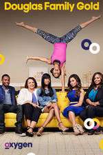 Watch Douglas Family Gold Myflixer