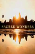 Watch Sacred Wonders Myflixer