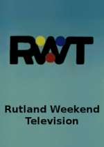 Watch Rutland Weekend Television Myflixer