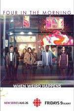 Watch Four in the Morning Myflixer
