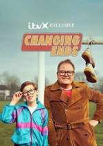 Watch Changing Ends Myflixer